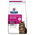 Aliments pour chat Hill's Digestive 3 Kg