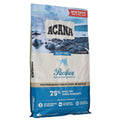 Aliments pour chat Acana Pacific Poisson Agneau 4,5 Kg