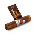 Snack pour chiens Chewllagen Veau Viande de bœuf (35 Unités)