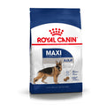 Nourriture Royal Canin Maxi Adult Adulte Poulet 15 kg
