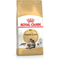 Aliments pour chat Royal Canin Adulte Poulet 4 Kg