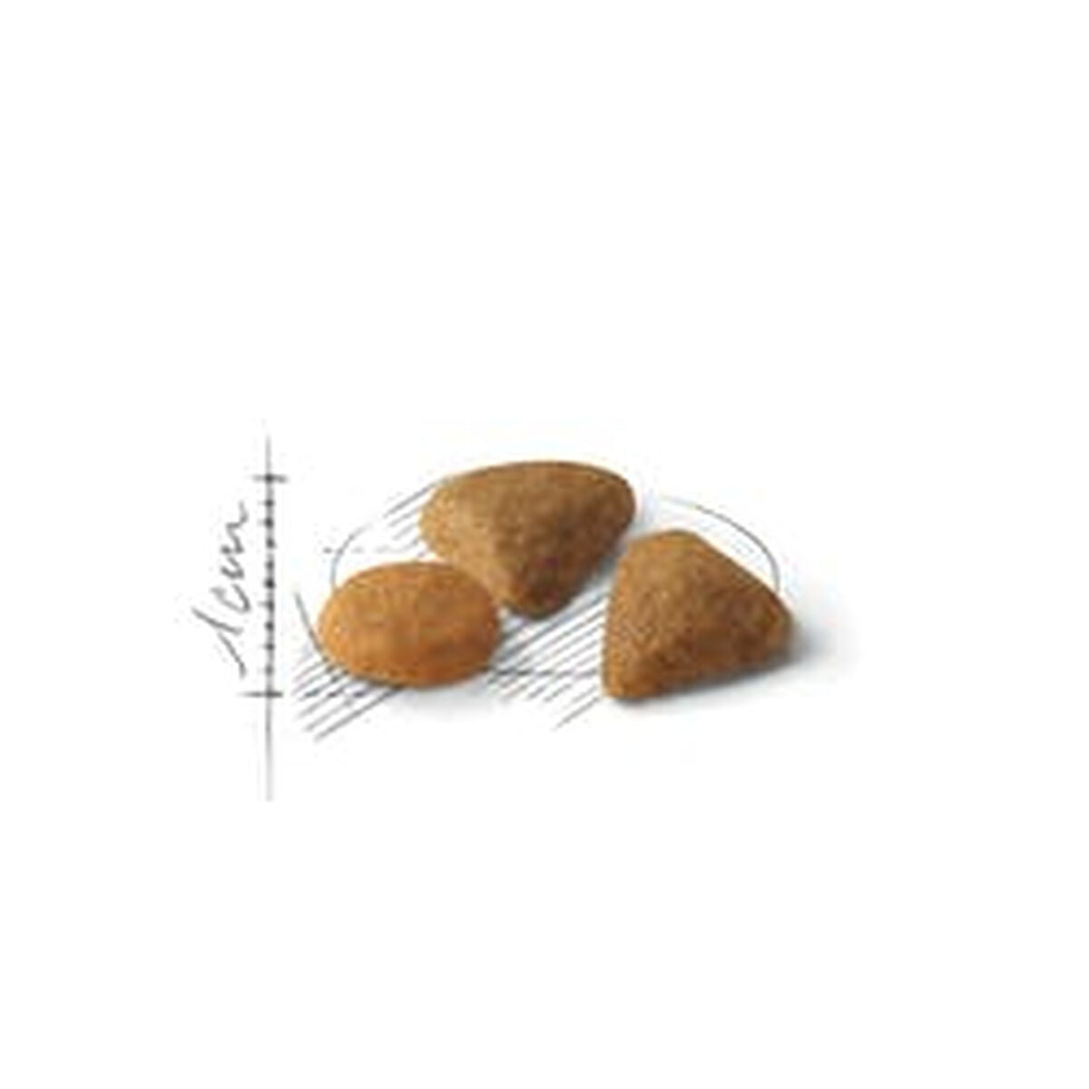 Aliments pour chat Royal Canin Feline Savour Exigent 4kg Adulte Poulet 4 Kg