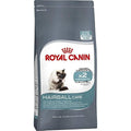 Aliments pour chat Royal Canin Adulte Poulet Riz Maïs Légumes 10 kg