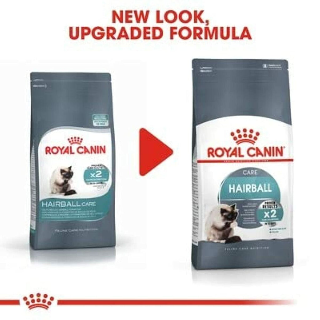 Aliments pour chat Royal Canin Adulte Poulet Riz Maïs Légumes 10 kg