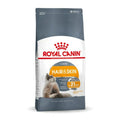 Aliments pour chat Royal Canin Hair & Skin Care Adulte Poulet 4 Kg