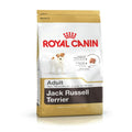 Nourriture Royal Canin Jack Russell Adulte Poulet Riz 7,5 kg