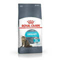 Aliments pour chat Royal Canin Urinary Care Adulte Poulet 10 kg