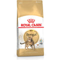 Aliments pour chat Royal Canin Bengal Adult Adulte Poulet Légumes 10 kg