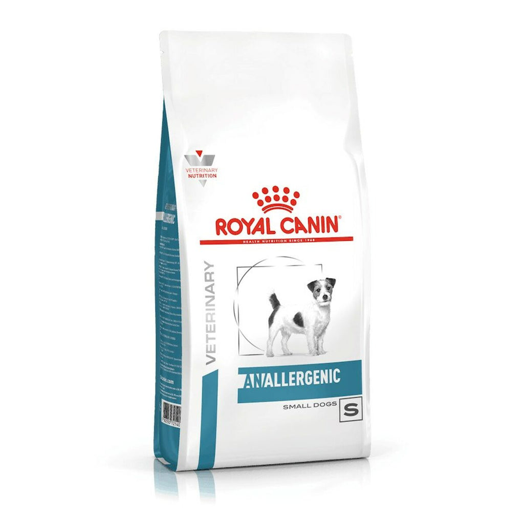 Nourriture Royal Canin Adulte Viande 3 Kg