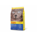 Aliments pour chat Josera Marinese Poisson 10 kg