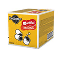 Snack pour chiens Pedigree Viande 12,5 Kg