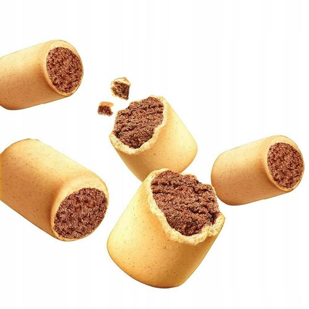 Snack pour chiens Pedigree Viande 12,5 Kg