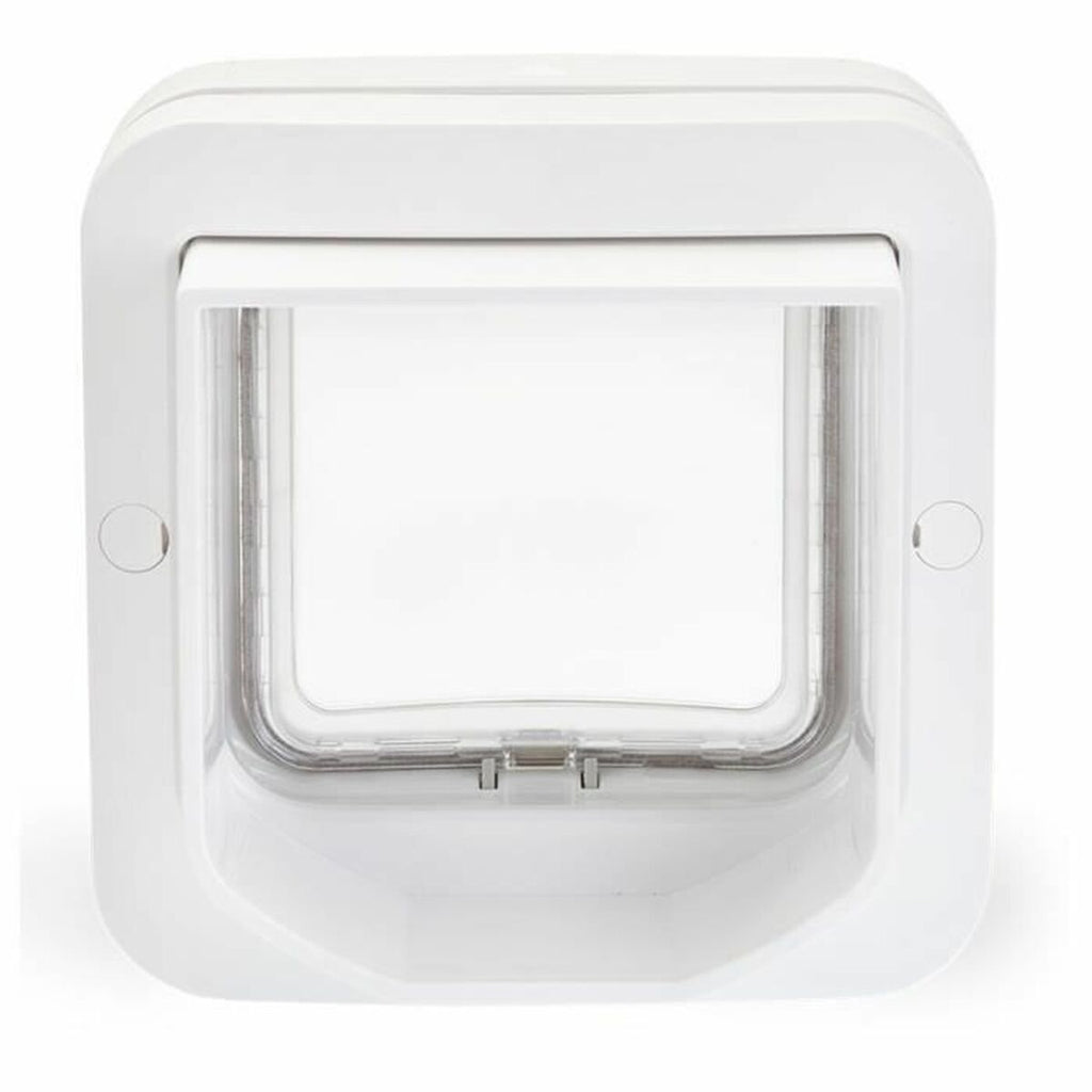 Trappe à chat SureFlap Chip 70941