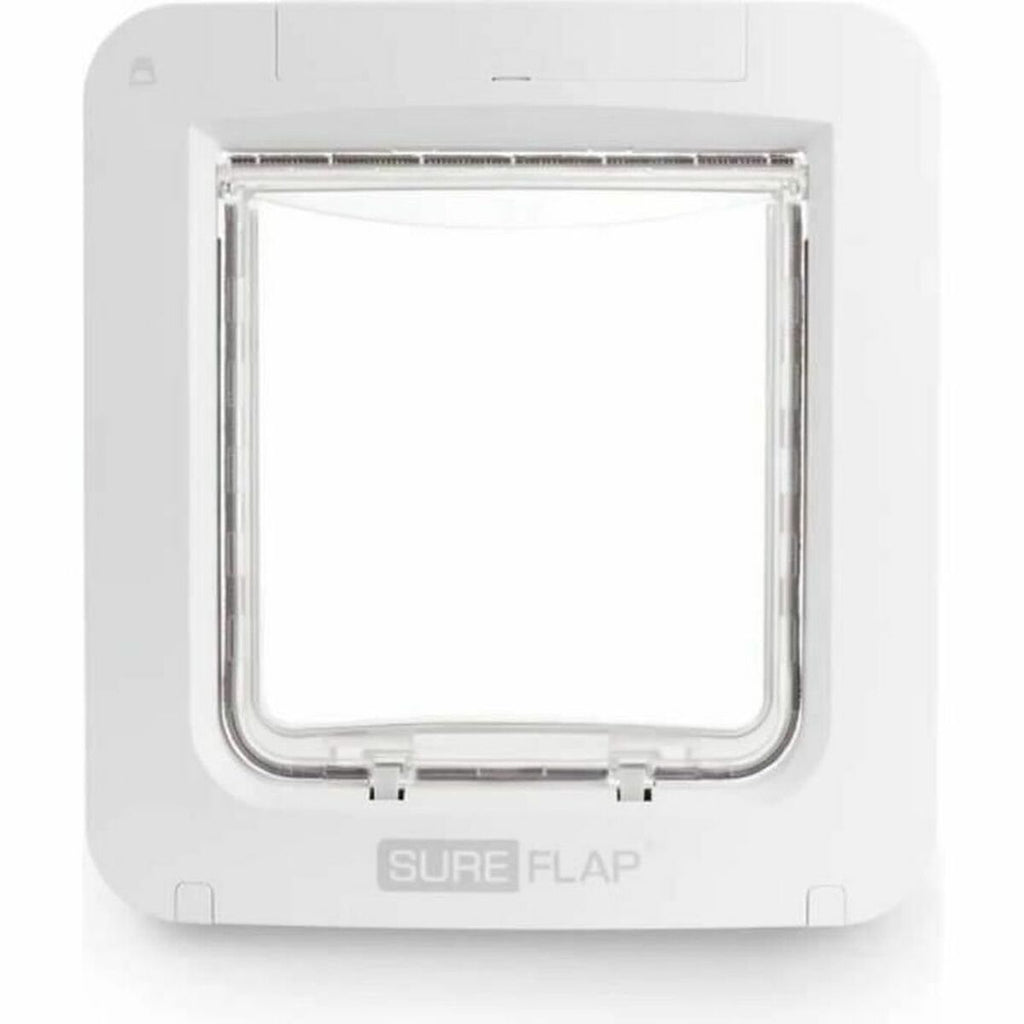 Trappe à chat SureFlap chip 70955