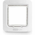 Trappe à chat SureFlap chip 70955