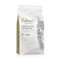 Nourriture EDEN Original Cousine 10 kg
