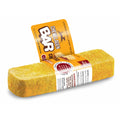 Snack pour chiens Chewllagen Fromage 24 Pièces