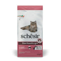 Aliments pour chat Agras Pet Foods Adult Sterilized & Light Cochon 10 kg