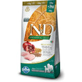 Nourriture Farmina N&D Ancestral Grain Canine Adulte Poulet 15 kg