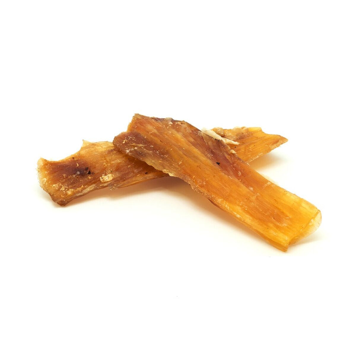 Snack pour chiens Gloria Bœuf Taureau 50 Unités