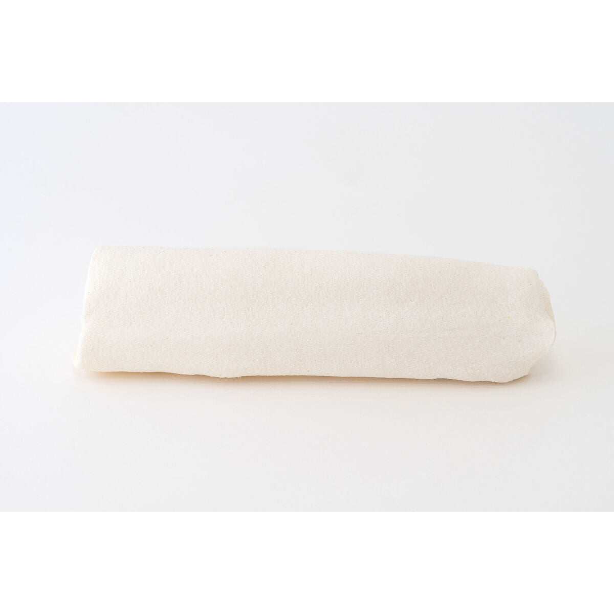 Snack pour chiens Snackys Veau 12-15 cm (50 Unités)