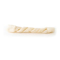 Snack pour chiens Gloria Twin Stick Rawhide Veau Masticable 50 Unités