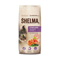 Aliments pour chat Shelma Saumon 8 kg