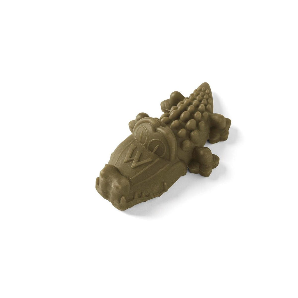 Snack pour chiens Whimzees 24 Pièces