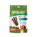 Snack pour chiens Whimzees 7 Pièces