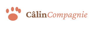 CâlinCompagnie - Accueil