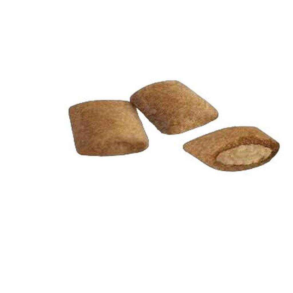 Aliments pour chat Royal Canin Senior Ageing 12+ Senior Poulet Légumes 4 Kg